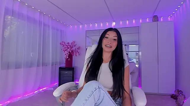 missdiamond_