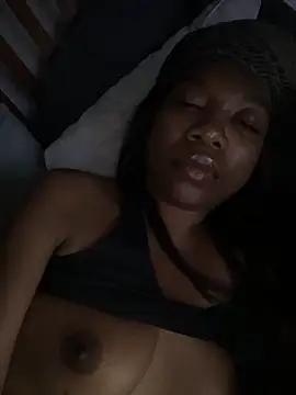 missebonyenvy