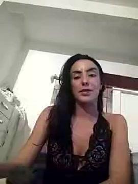 missfoda