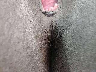 missgoodass