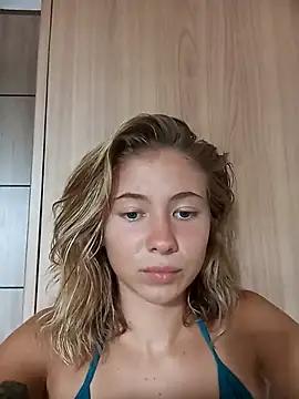 missjessmays
