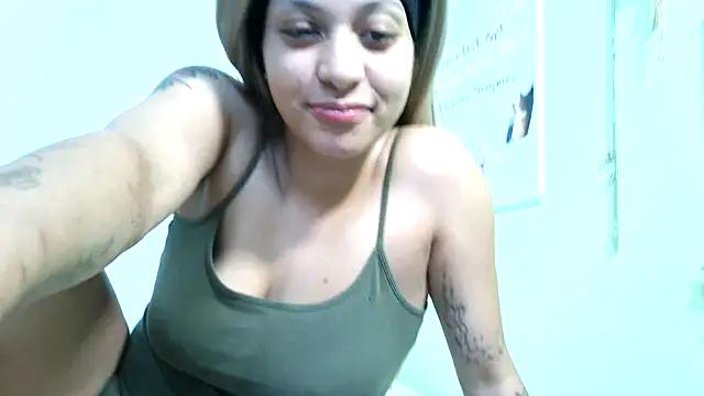 missjuullzz