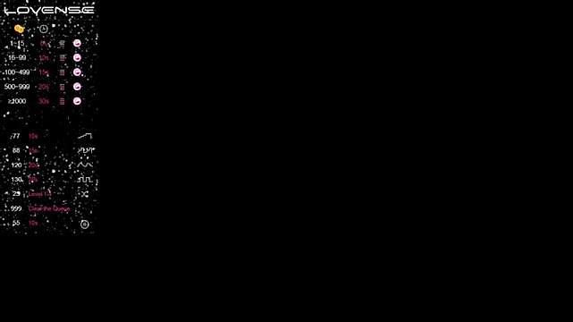 misskenwa