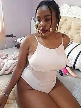 misslasha