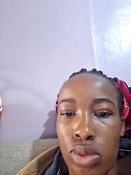 misslucky01
