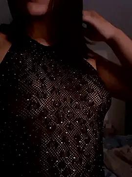 missmonesii
