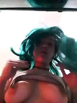 missnix