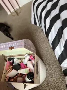 misspollypeach