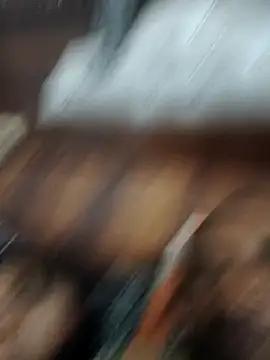 missqueen99