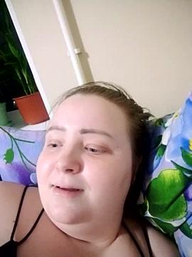 missrazoom