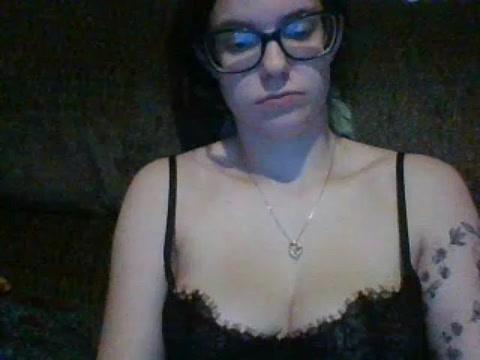 missredsummers