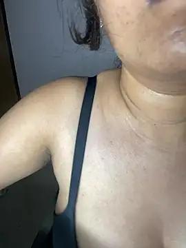 misssbooobs