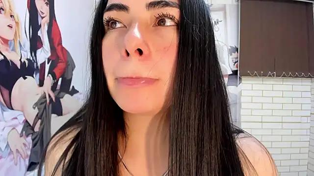 misssexypri