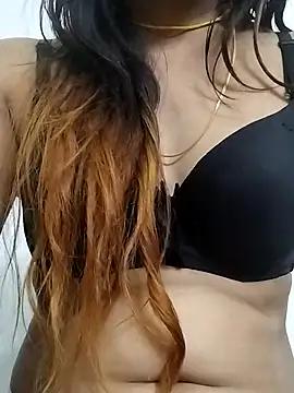 misstanya_123