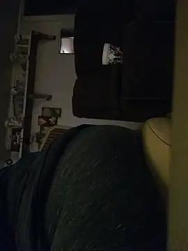 missthickness35_Pika