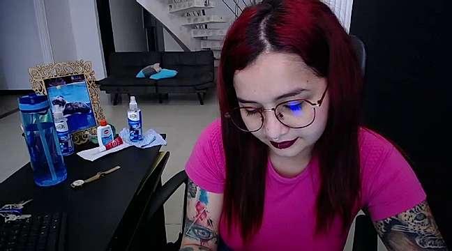 misstiara26