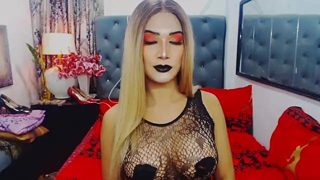 misstresbigcockXXp