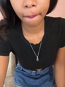 missuua