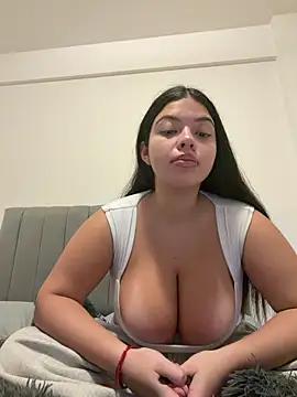 missxxmia