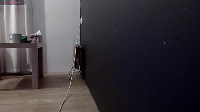 missy_petite