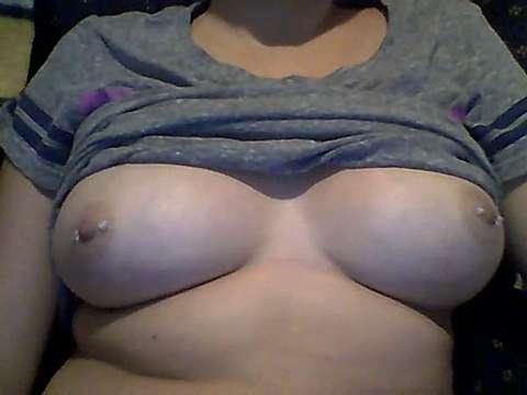 missycutie94