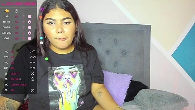 missyjoliee
