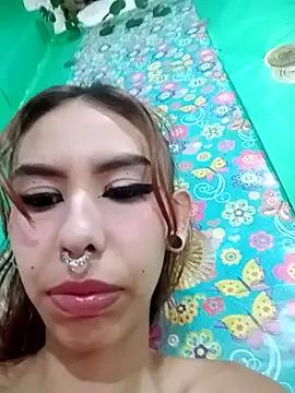 mistcy_999