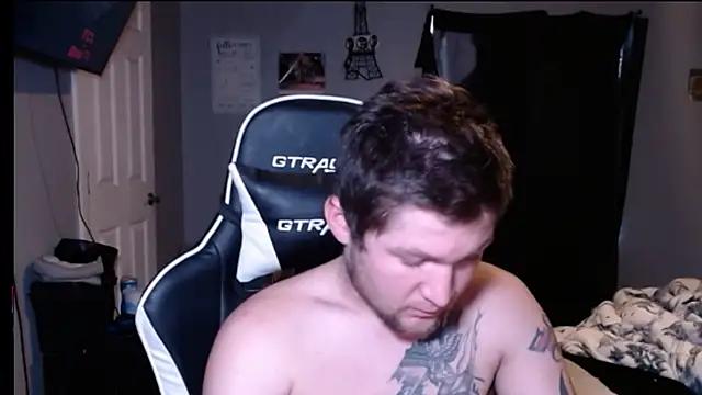 mister_blurry