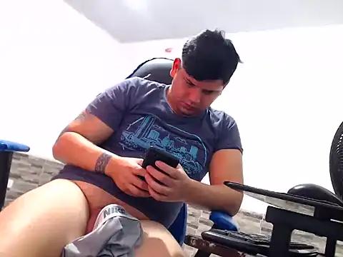 mister_cum1999