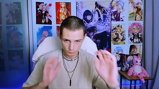 mister_desire_