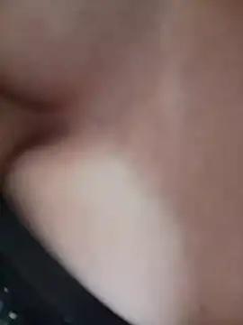 misteriosabb000