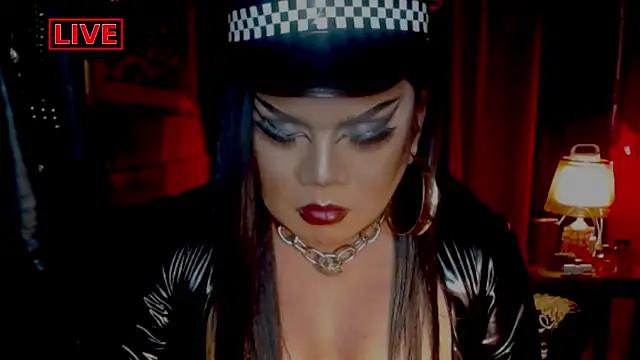 mistress_lasciviousness