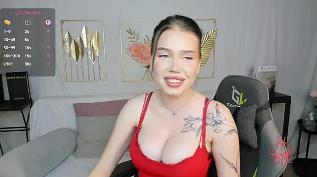 mistress_of_hearts