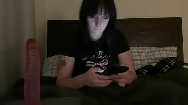 mistressbbylight07