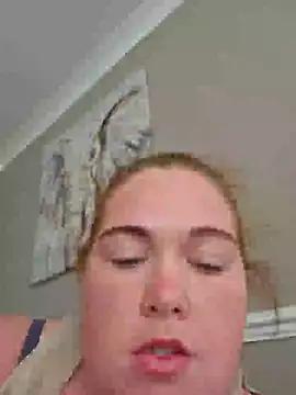 mistresseloise