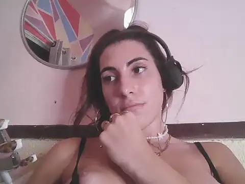 mistresslilith1999