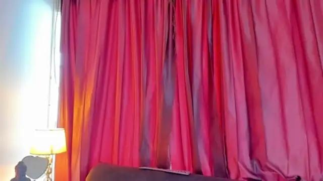misttykat