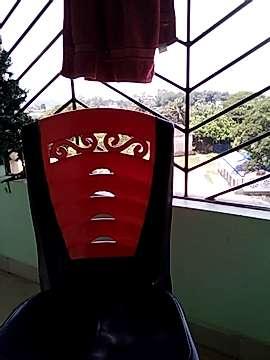 mitaler4570