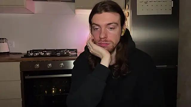 mitchflares
