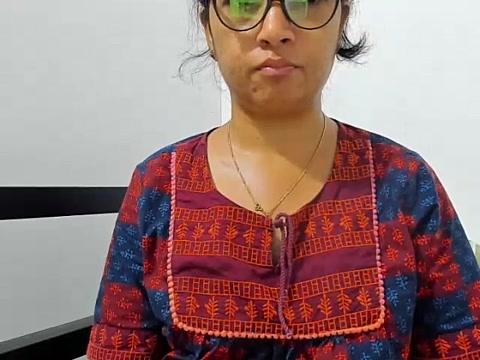 mithali