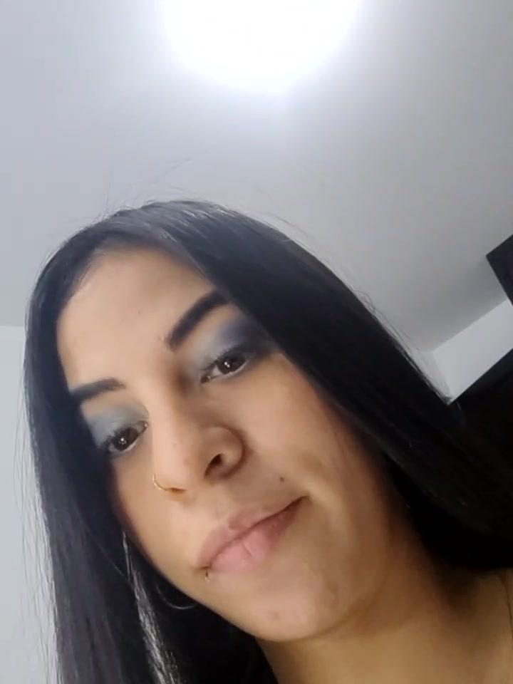 mithc07