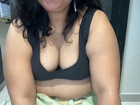 mithu-reddy