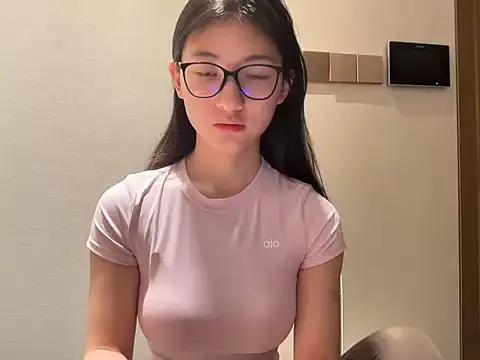 miumikkkki
