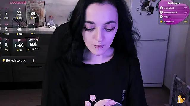 miura_moon