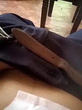 mivanveledodi12