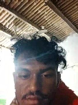 mixbex94