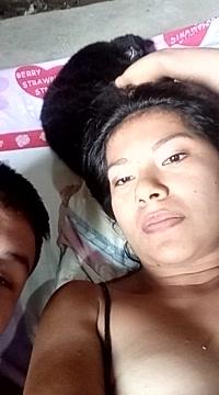 mixed_sex