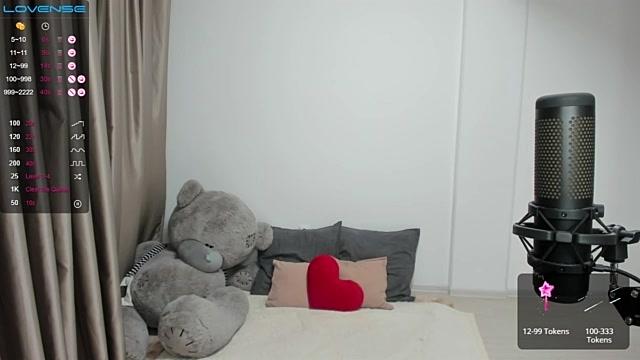 miya_kimmi