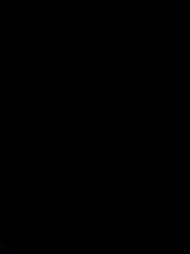 miyakalifa95