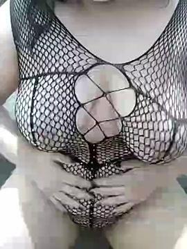 miystica